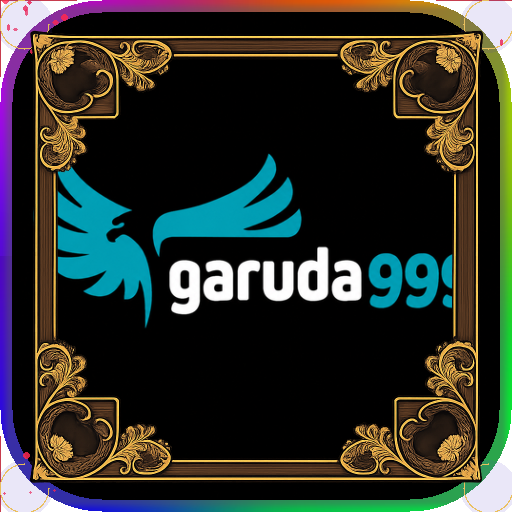 garuda999 — galeri pratinjau Resmi APK
